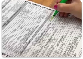 contrato revizar - Revizar Consultoria Financeira