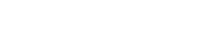 revizar-logo-branco